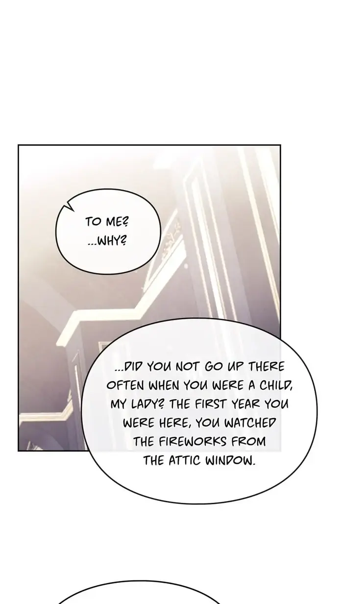 Villains Are Destined to Die Chapter 41 image 50_optimized